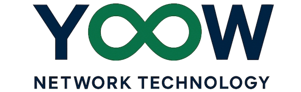 YOOW NETWORK TECHNOLOGY